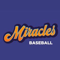miraclesbaseball