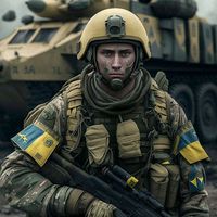 оригінальний звук