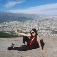 original sound - lizethgomez0911