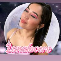 lunaloverrss