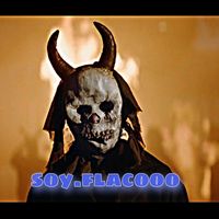 videosdeterror020