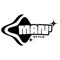 _man_96