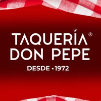 taqueria.donpepe