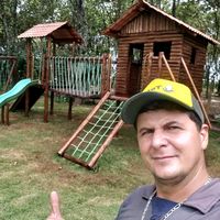 deusmarmartinsdepaula1