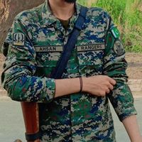 ahsanrehmanawan