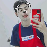 ootngo