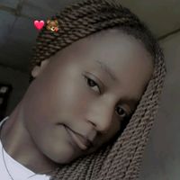 lafilledemamannaomie