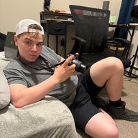 williambtuckerjr