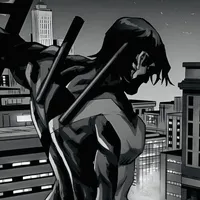 original sound - skr6ps