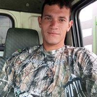 victormfernandez1999