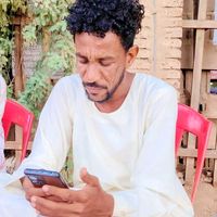 yousef09150
