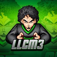 llcm33