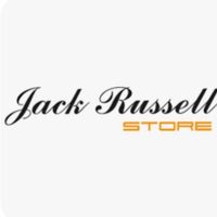 jack_russellstore