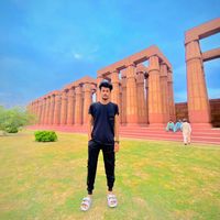 mubashiransari105