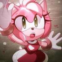 amy.rose096