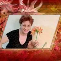 original sound - virginiaciocarlea