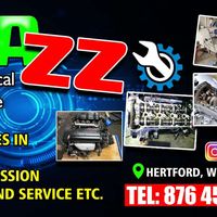 876_jazzmechancal