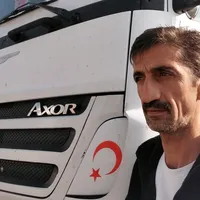 original sound - 42_silleli