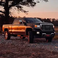 original sound - deleted_sierrahd_15