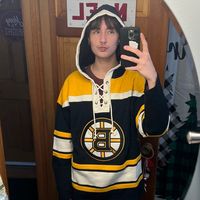 hold më nëær bëfœrë wē pêê