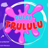 dulce.trululu