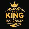 the_king_of_mojkovac