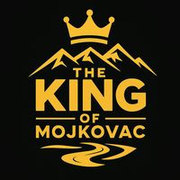 the_king_of_mojkovac