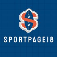 sportpage18