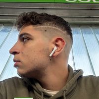 matteo.votano