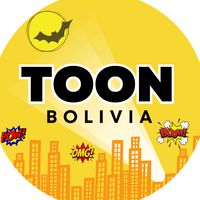 polerastoonbolivia