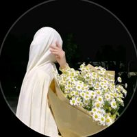 ma._ro__ua_.09