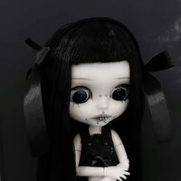 natyroblex