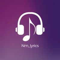 original sound - nm_lyrics_