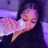 myangelroselynpt2