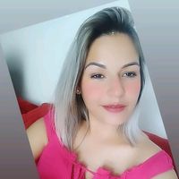 solerlich2