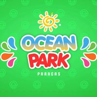 oceanpark.paracas