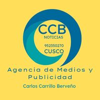 ccbnoticias