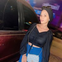 marimajalloh54