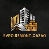 evro.remont_qazaq2