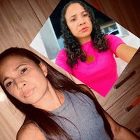 ylma_abreu