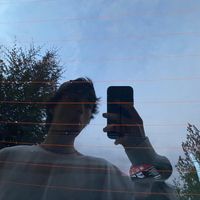 joaco.ruizz