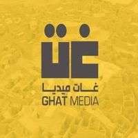 ghatmedia20