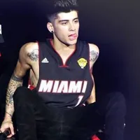 original sound - saebyeokssneakylink