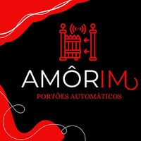 amorim_portoes