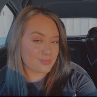 lookslikeimgoinforaswim