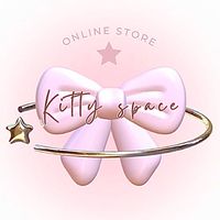 kitty_space1