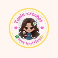 crochet.tania