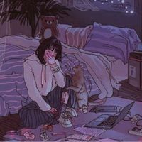 to_smutne_dievca15