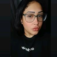 rosakellytr