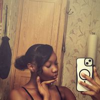 one_only_kailaqueen150